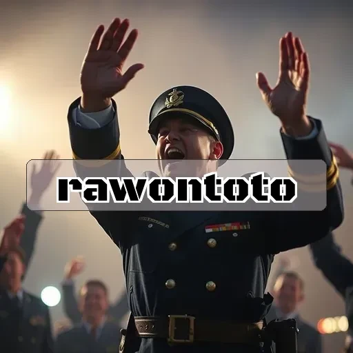 rawontoto: Manfaatkan Bonus Harian untuk Keuntungan Bermain