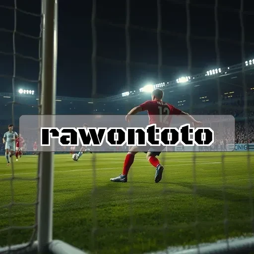 rawontoto: Temukan Panduan Unggulan untuk Pemain Game Online Indonesia