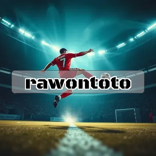 rawontoto: Keuntungan Menakjubkan dari Program Loyalitas yang Harus Anda Coba