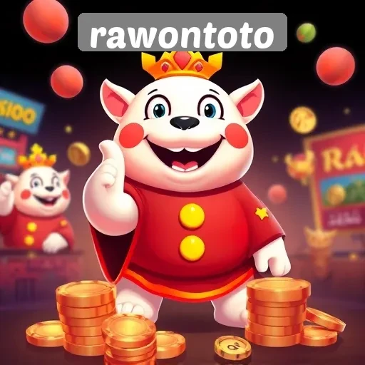 Kelebihan dan Kekurangan Bermain di Rawontoto