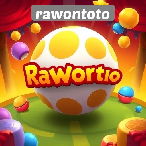 Perbandingan Rawontoto dengan Platform Game Lain di Indonesia