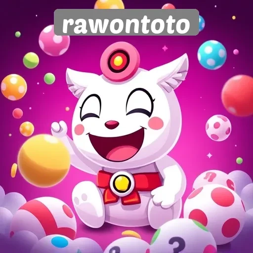 Review Pengalaman Bermain di Rawontoto